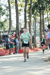 BIB: 
                            <button type="button" onclick="openModal(27352083)" class="btn btn-primary btn-sm float-right btn-popup" data-toggle="modal" data-target=".modal-high-quality">
                        <i class="fas fa-shopping-cart"></i> Add to Cart
                    </button>
                                            <button type="button" onclick="isThisMe(27352083, true)" class="btn btn-success btn-sm float-right btn-popup btn-isme hidden" data-toggle="tooltip" data-placement="bottom" title="นี่คือรูปของคุณใช่ไหม คลิกที่นี่เพื่อเอาเข้าอัลบั้ม">
                        <i class="fas fa-plus"></i> Add to album
                    </button>
                    <button type="button" onclick="isThisMe(27352083, false)" class="btn btn-warning btn-sm float-right btn-popup btn-isnotme hidden">
                        <i class="fas fa-ban"></i> Remove from album
                    </button>